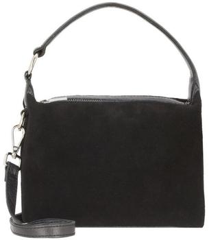 Cowboysbag Cobourg (3406_109) black-black