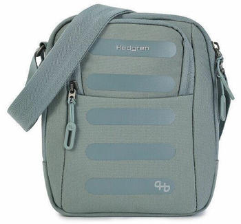 Hedgren Comby (HCMBY05-059-01) grey-green