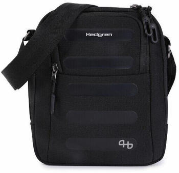 Hedgren Comby (HCMBY05-003-01) black