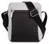 (49630344) lightgrey