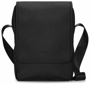 Rains (14550-01) Black