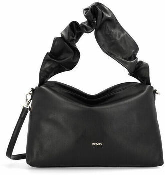 Picard Night Out (7181-4V2-001) black