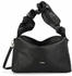 (7181-4V2-001) black