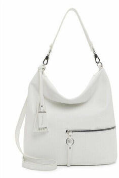 Tamaris Nele (32802) white