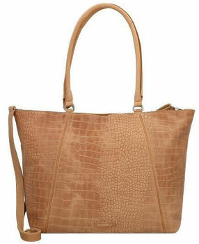 Burkely Cool Colbie (1000433.29.21) natural nude