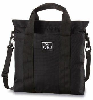 Dakine Jinx (D10004082-black) black
