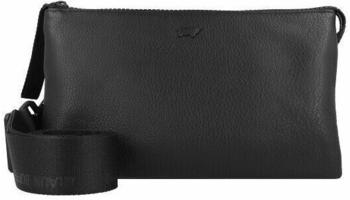 Braun Büffel Capri (44568-134-010) black