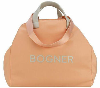 Bogner Wil (4190001609_204) bleached apricot