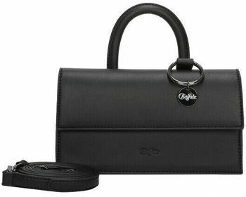 Buffalo Clap01 Mini Bag (BU5259874) muse black