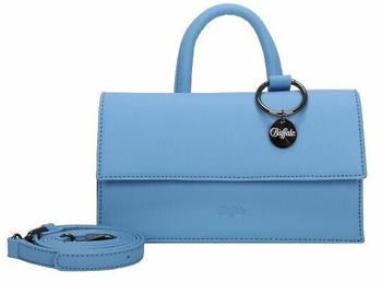 Buffalo Clap01 Mini Bag (BU5264915) muse dreamy blue