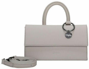 Buffalo Clap01 Mini Bag (BU5264892) muse taupe