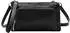 (24SAYP012000) black
