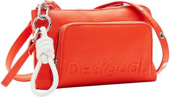 Desigual Lisa (24SAYP017009) orange
