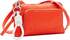 (24SAYP017009) orange