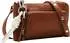 (24SAYP016064) brown