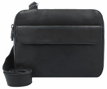 Cowboysbag Anmore (4003_100) black