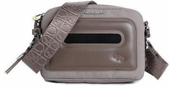 Hedgren Fika RFID (HFIKA02-878-01) vintage taupe