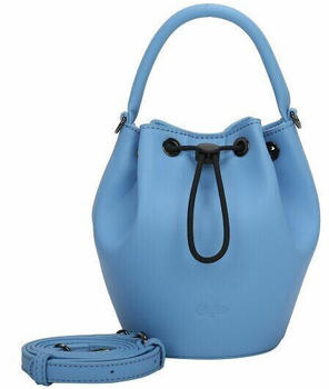 Buffalo Citro Mini Bag (BU5265301) muse dreamy blue