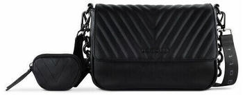 Bugatti SIRA (49332101) black