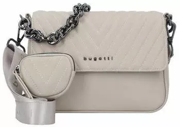 Bugatti SIRA (49332150) beige