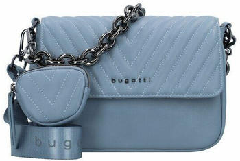 Bugatti SIRA (49332139) denim