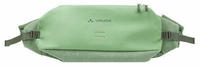 VAUDE 45518.368.0000, VAUDE CityCross 6 - Crossbody Tasche aloe vera