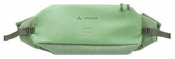 VAUDE CityCross 6 (45518-368) aloe vera