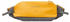(45518-317) burnt yellow