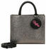 Buffalo Big Boxy (BU5265)