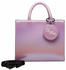 Buffalo Big Boxy (BU5265)
