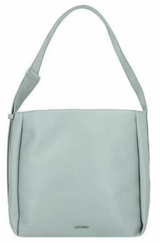 Calvin Klein Gracie (K60K611667PEB) pigeon