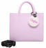 Buffalo Big Boxy (BU5265)