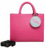 Buffalo Big Boxy (BU5265)