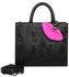 Buffalo Big Boxy (BU5265)