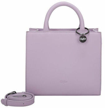 Buffalo Big Boxy (BU5265127) lilac