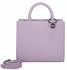 Buffalo Big Boxy (BU5265)