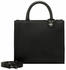Buffalo Big Boxy (BU5265)