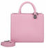 Buffalo Big Boxy (BU5265)