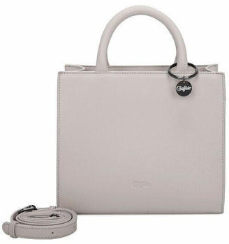 Buffalo Big Boxy (BU5265080) taupe