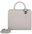 Buffalo Big Boxy (BU5265)
