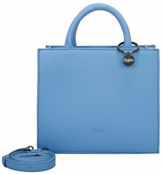 Buffalo Big Boxy (BU5265103) dreamy blue