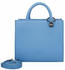 Buffalo Big Boxy (BU5265)