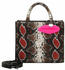 Buffalo Big Boxy (BU5265)