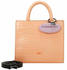 Buffalo Big Boxy (BU5265)