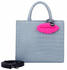 Buffalo Big Boxy (BU5265)