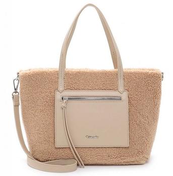 Tamaris Margitta (32742) sand