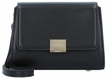 Seidenfelt Manufaktur Ellanda (1034-562_01g) black-gold