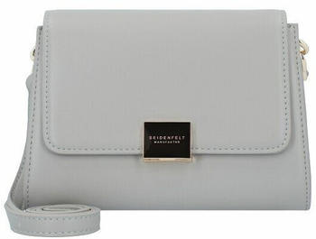 Seidenfelt Manufaktur Ellanda (1034-562_82g) light grey-gold