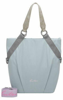 Fritzi aus Preu&szlig;en Noxy02 Sky (FR5266643) sky blue