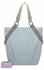 (FR5266643) blue